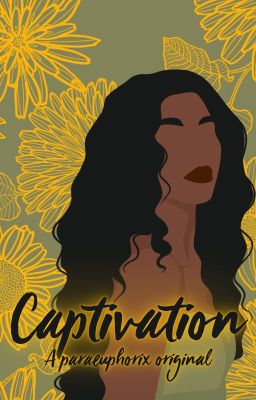 Captivation (A BTS OT7 FF)(21 )(FINISHED)(READ TRIGGER WARNING BEFORE READING) cover