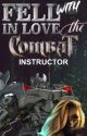 I fell in love with the combat instructor - Sideswipe - (3) by tfp-fanfiction