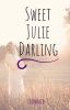 Sweet Julie Darling 