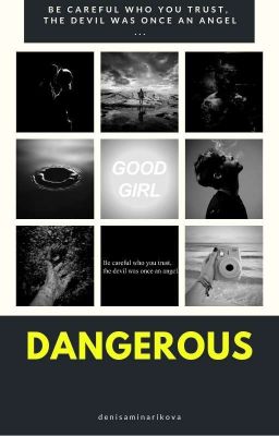 Dangerous cover