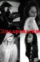 Collaboration by Whatitdofifthharmony