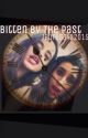 Bitten By The Past (Camren) by luxurylolo