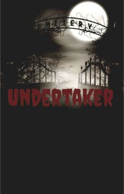 Undertaker cover