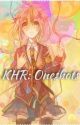 KHR: Oneshots by The-Unknown-Soul