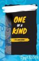 One Of A Kind ( 2019 ) by faded-daydreams