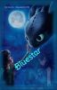 HTTYD: Bluestar the Hybrid