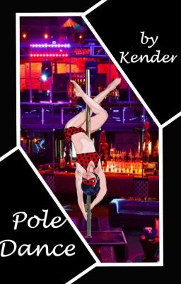 Pole Dance cover