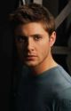 When Times Get Tough (Dean X Reader) by SPNTWTWD0905