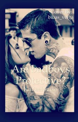 Are badboys protective? cover