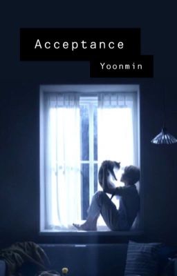 Acceptance - Yoonmin cover