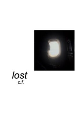 lost; c.f. [being edited] by avaxamari