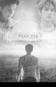 Fearless II Sebaek [COMPLETE] by ohmy_TaeGookness