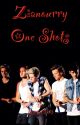 Zianourry One Shots by MLH1993