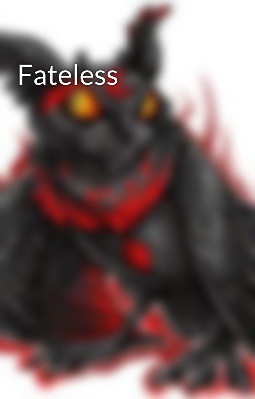 Fateless by Owl_Warrior