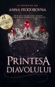 Prințesa Diavolului by AnnaFeodorovna