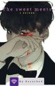 The sweet meets a Psycho(Yoonmin) *Completed* by RosetheK