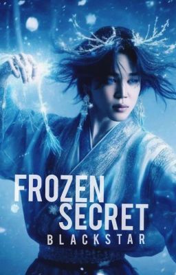 Frozen Secret (Kookmin)Completed cover