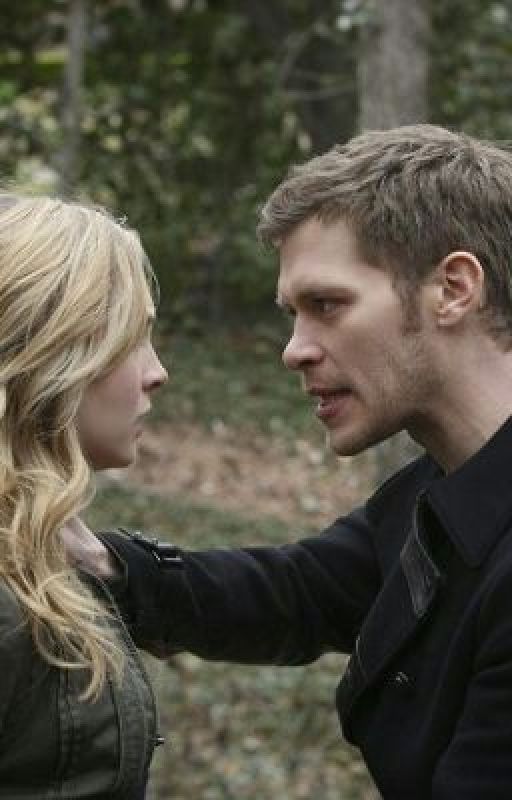 a love worth living for(klaroline) by washpoppin_nation