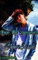 Love Of Summer | Yoonseok by briannellysvm