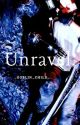 Unravel. (DMC Nero x male OC)[completed] by _goblin_child_