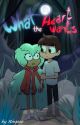 What the Heart Wants. by Rinpoo