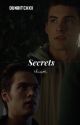 secrets| thiam | by dunbitchxx