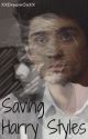 Saving Harry Styles (Zarry) by XXDreamONXX