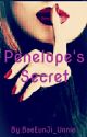 Penelope's Secret by BaeEunJi_Unnie