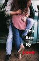 You Are My love (Edited) by NeilAvni_love