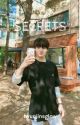 secrets | yang jeongin x reader by hyunjinsglow