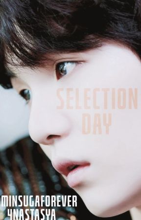 Selection Day | Tradução PT-BR by neverm1nd_itsaghost