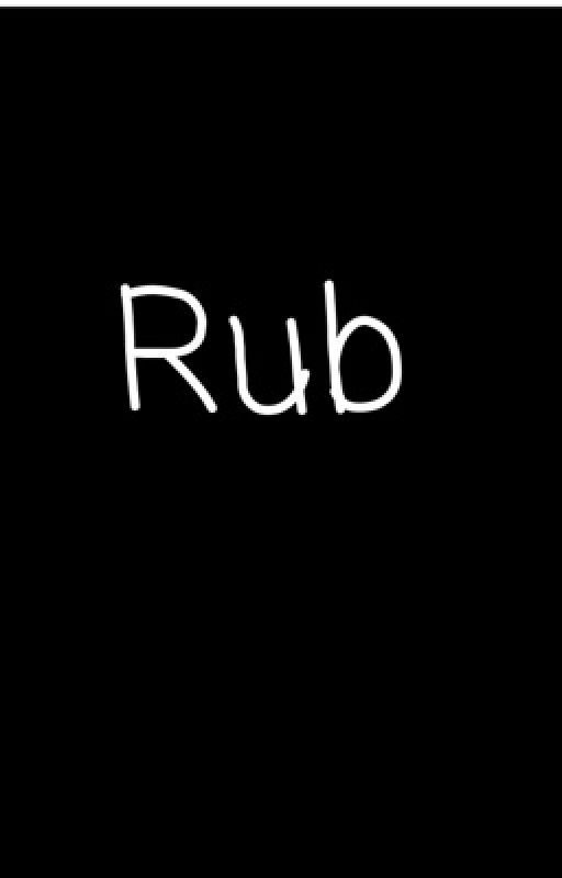 Rub by Unikeness