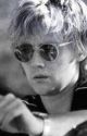 30 reasons why - Roger Taylor by Earthscitizen1