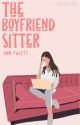 The Boyfriend Sitter ✓ by autheras