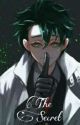 The Secret (Villian Deku)(COMPLETED) by Multishipper4life101