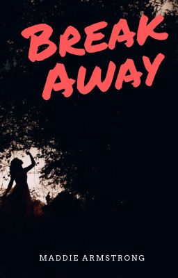 Break Away cover