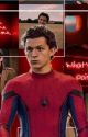 Peter Parker/Spiderman Oneshots by I-like-Marvel