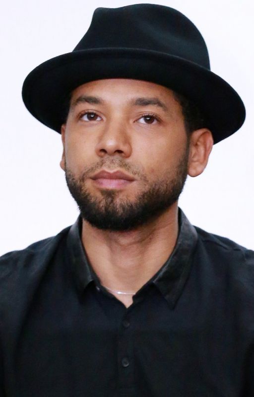 Sues Jussie Smollett for Their Money Back by hypefresh-inc