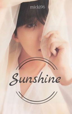 Sunshine cover