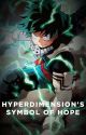 Hyperdimension's Symbol of Hope by Nymbyte