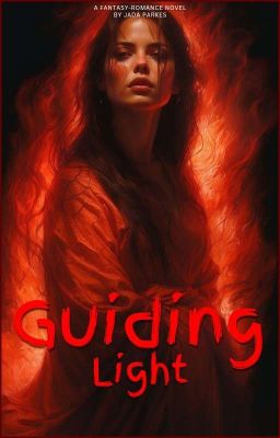 Guiding Light (GxGxG)  cover