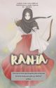 RANIA by -MfthlJnh-