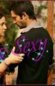 Arshi FF Friendship to love by innocentdoll2017