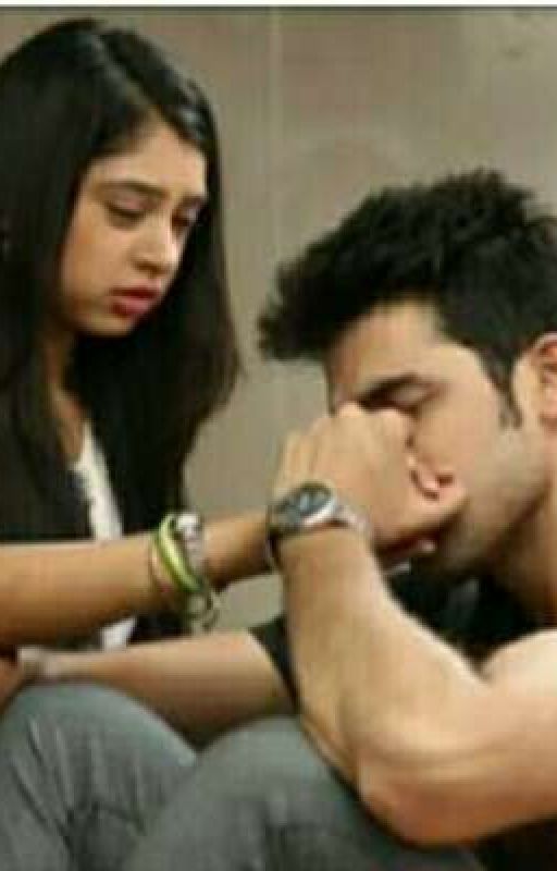 Manan ff :- Forgive Me.. by bhummmii122