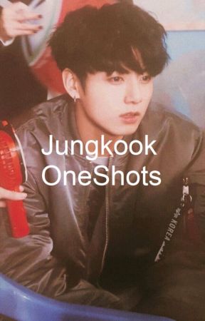 Jungkook One Shots by studiorae