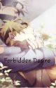 Forbidden Desire》Kakanaru by lcloudynightsl