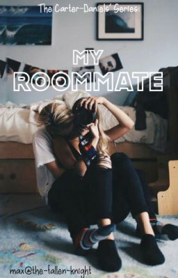 My Roommate cover