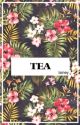 tea || l.t by -authentic