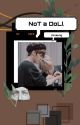 NOT A DOLL🔞 END <<minsung - skz>> by anak_pluto