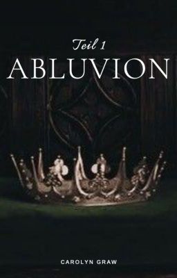 Abluvion cover